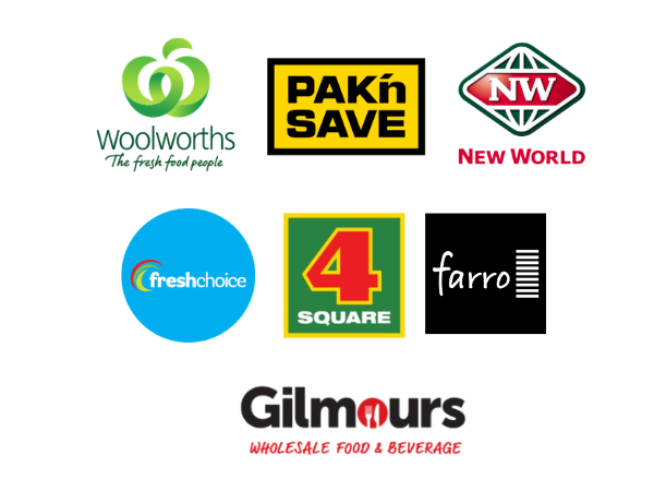 Where to buy Lian Huat products